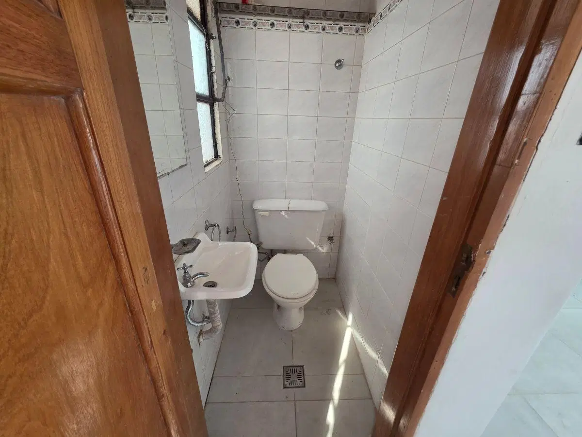 Local Comercial de 35 m² en Alquiler sobre Av. Alfonsina Storni – Excelente Visibilidad 1