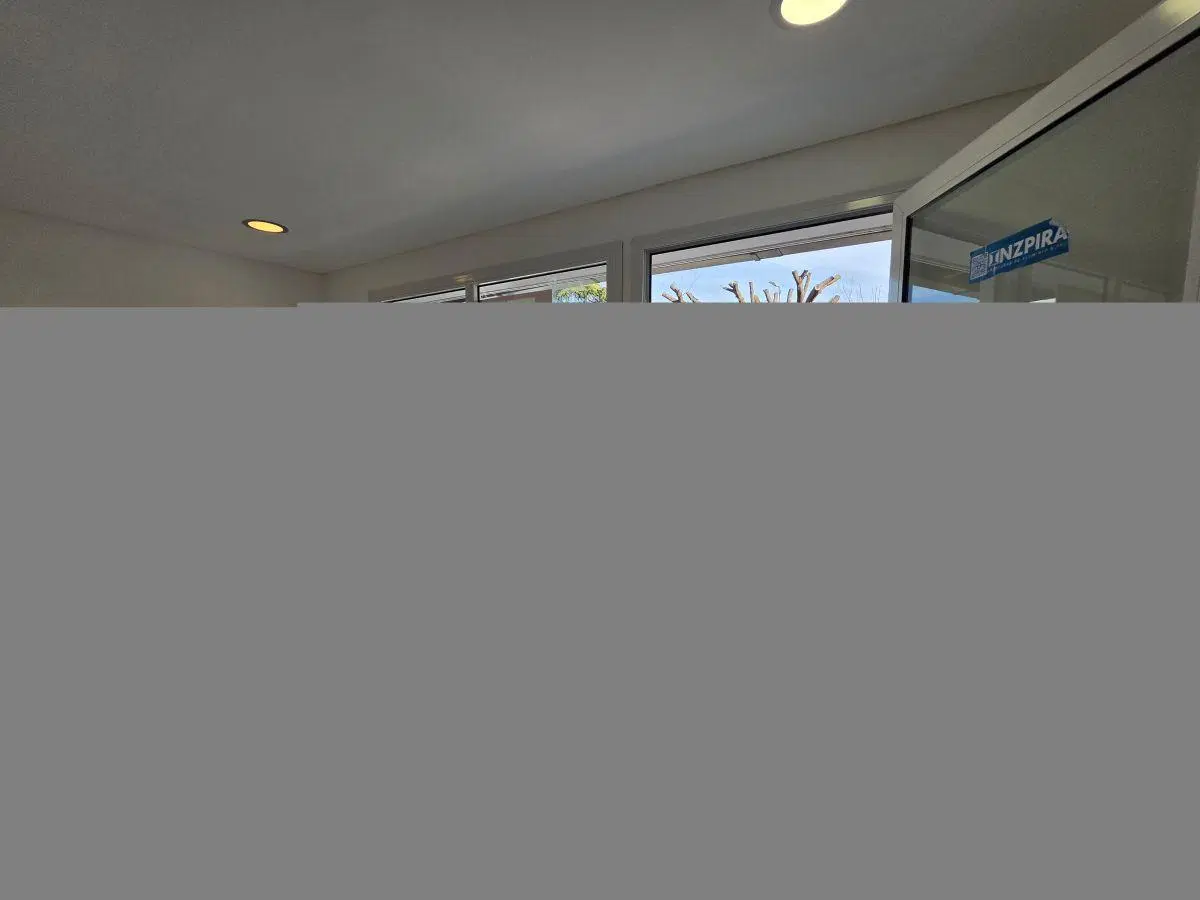 Local Comercial de 35 m² en Alquiler sobre Av. Alfonsina Storni – Excelente Visibilidad 4