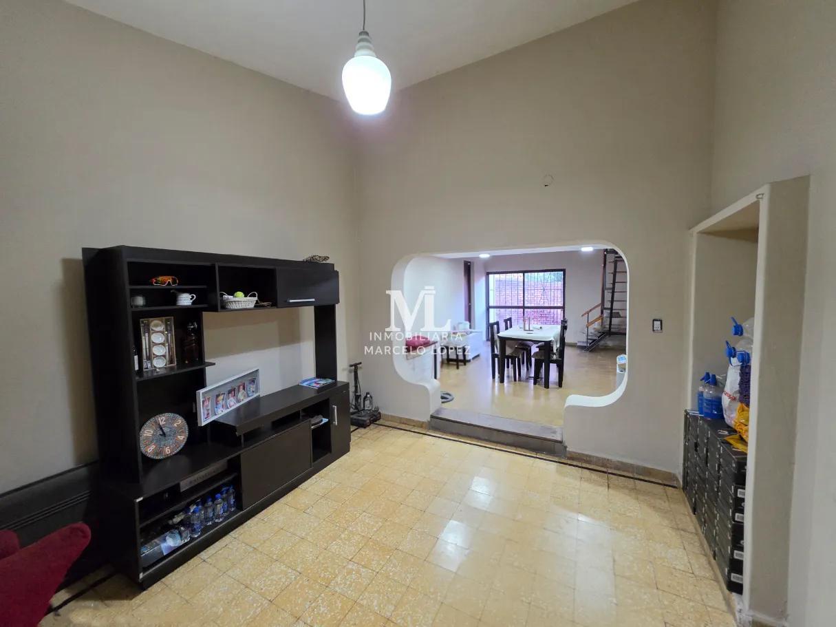 Foto de Terreno 2.069 m² en Unquillo – Apto Housing / Desarrollo Ruta E57, imagen 5