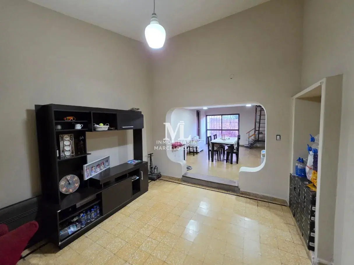 Terreno 2.069 m² en Unquillo – Apto Housing / Desarrollo Ruta E57 5