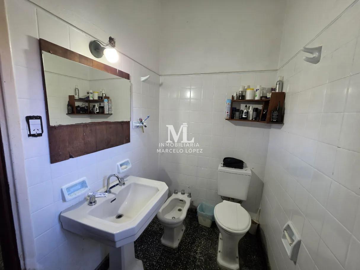Foto de Terreno 2.069 m² en Unquillo – Apto Housing / Desarrollo Ruta E57, imagen 4