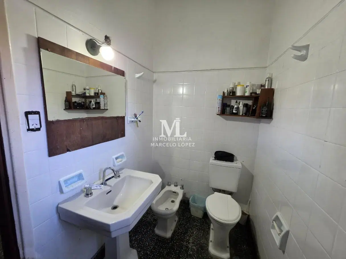 Terreno 2.069 m² en Unquillo – Apto Housing / Desarrollo Ruta E57 4