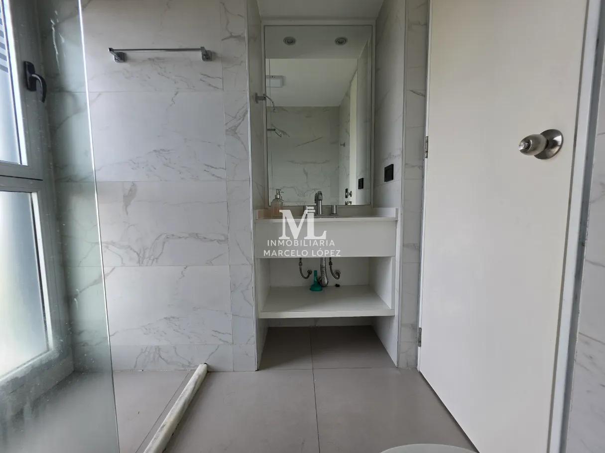 Foto de Departamento amoblado en alquiler con cochera y amenities | Complejo, imagen 5