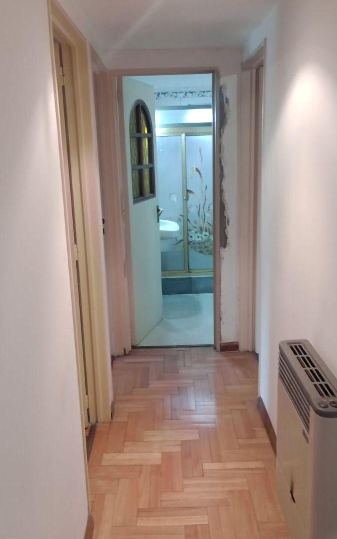 Foto de ALMAGRO 3 AMB. FTE C/BALCON Y COCH FIJA, imagen 4