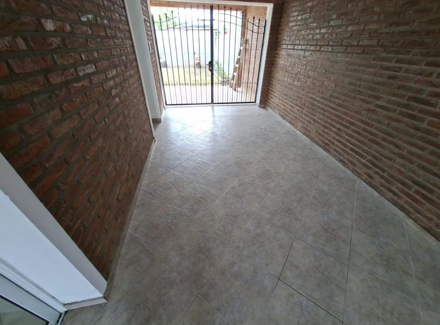 PIEDRABUENA al 1900 5