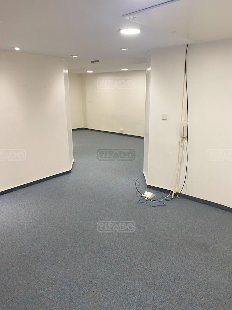 Oficina  en Venta en Centro, Capital Federal, Buenos Aires