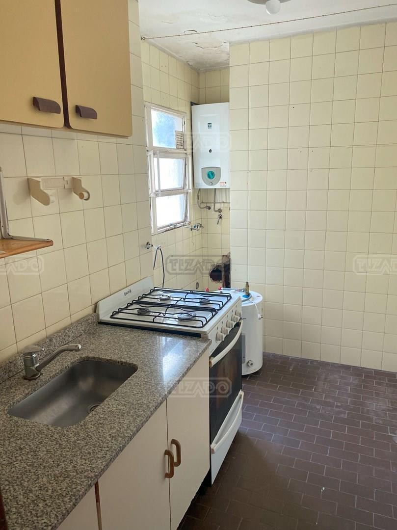 Foto de Departamento en Venta en Barrio Norte, Capital Federal, Buenos Aires, imagen 5