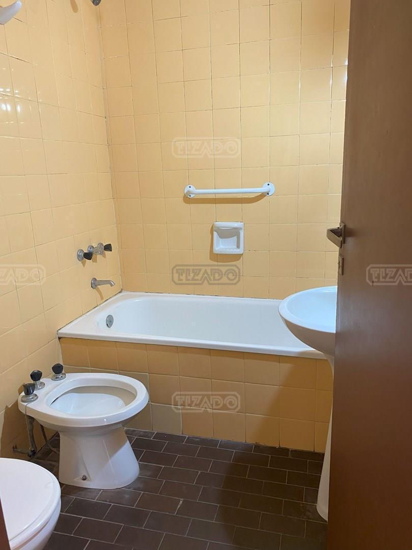 Foto de Departamento en Venta en Barrio Norte, Capital Federal, Buenos Aires, imagen 2
