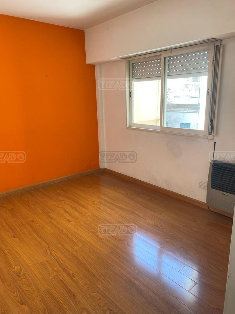 Departamento en Venta en Barrio Norte, Capital Federal, Buenos Aires
