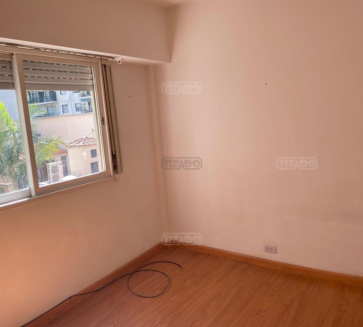 Foto de Departamento en Venta en Barrio Norte, Capital Federal, Buenos Aires, imagen 3