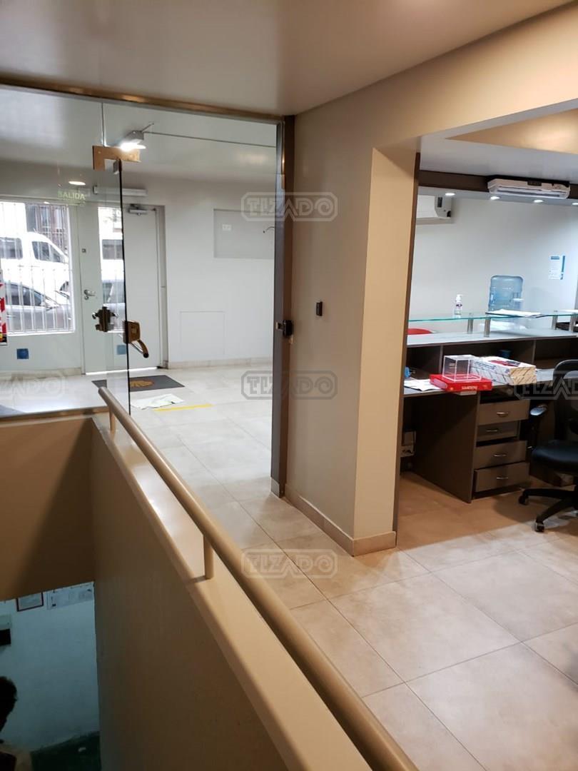Foto de Local en Venta ubicado en Caballito, Capital Federal, Buenos Aires, imagen 4