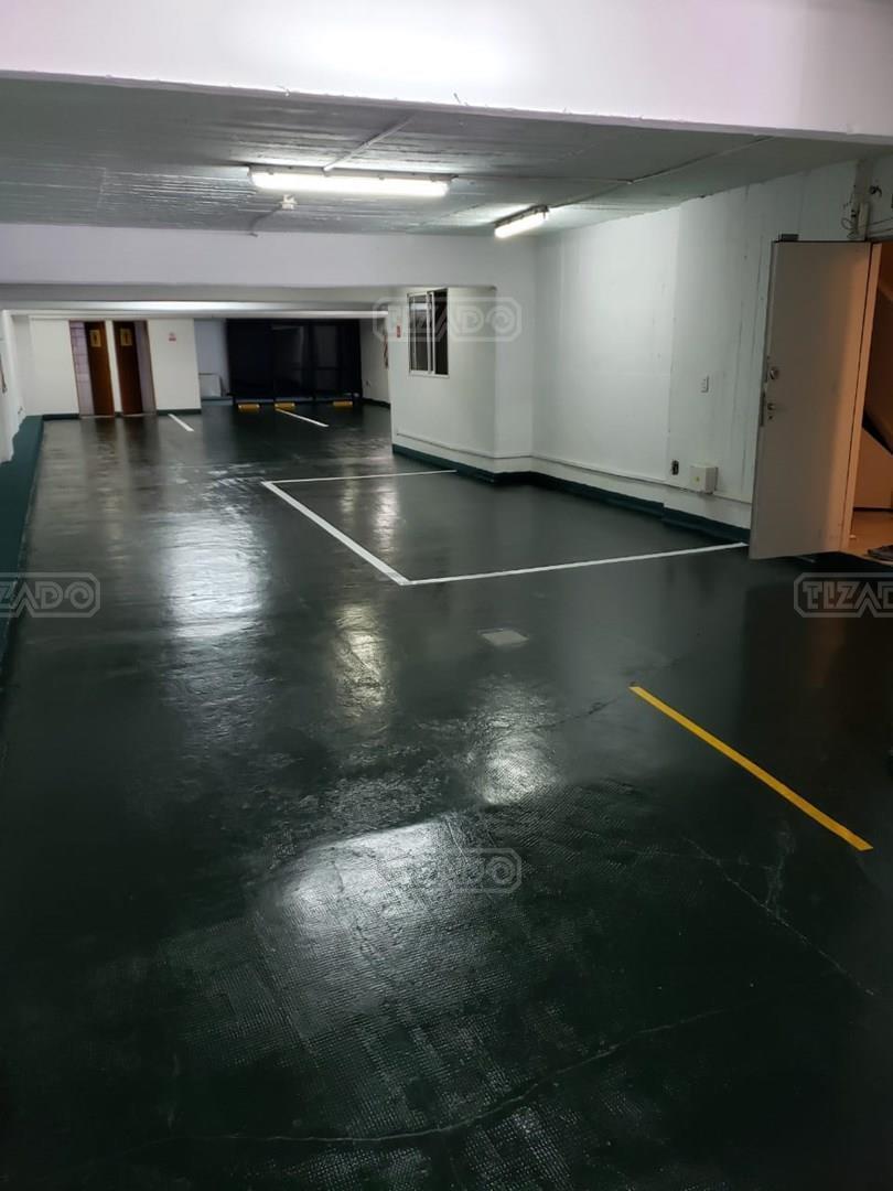 Local  en Venta ubicado en Caballito, Capital Federal, Buenos Aires