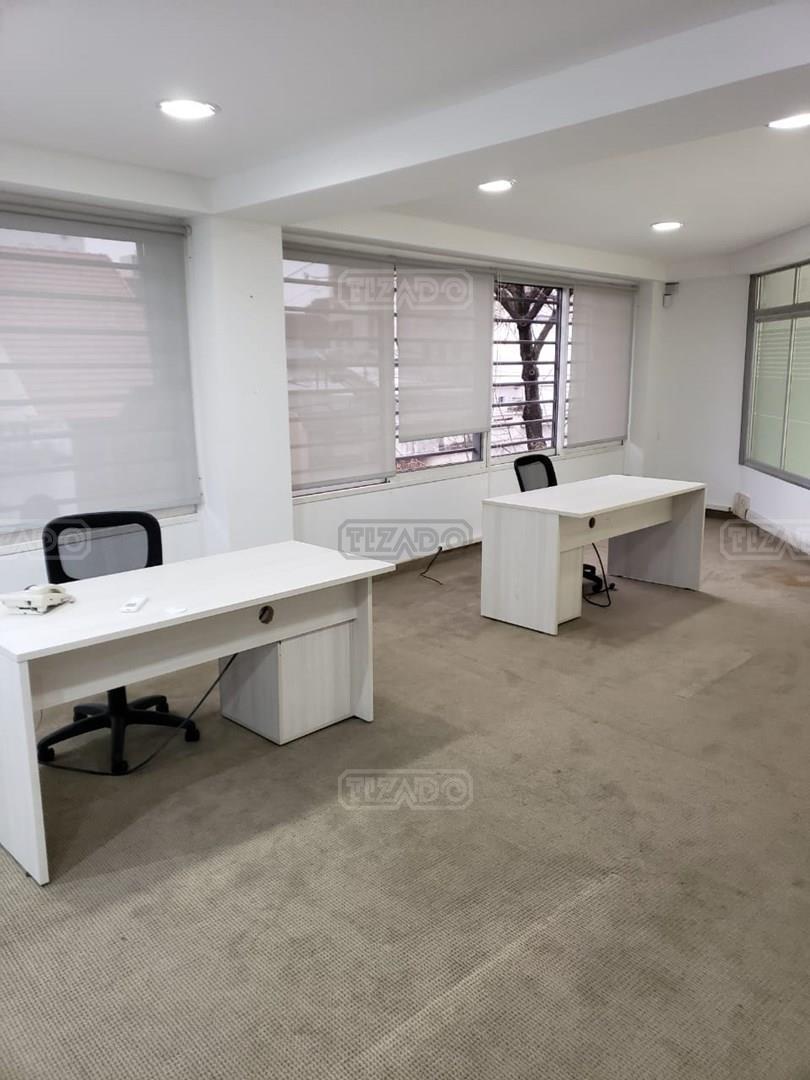 Foto de Local en Venta ubicado en Caballito, Capital Federal, Buenos Aires, imagen 2