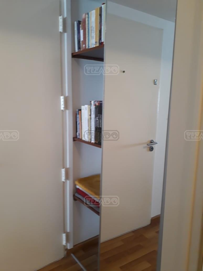 Foto de Departamento en Venta ubicado en Almagro, Capital Federal, imagen 4