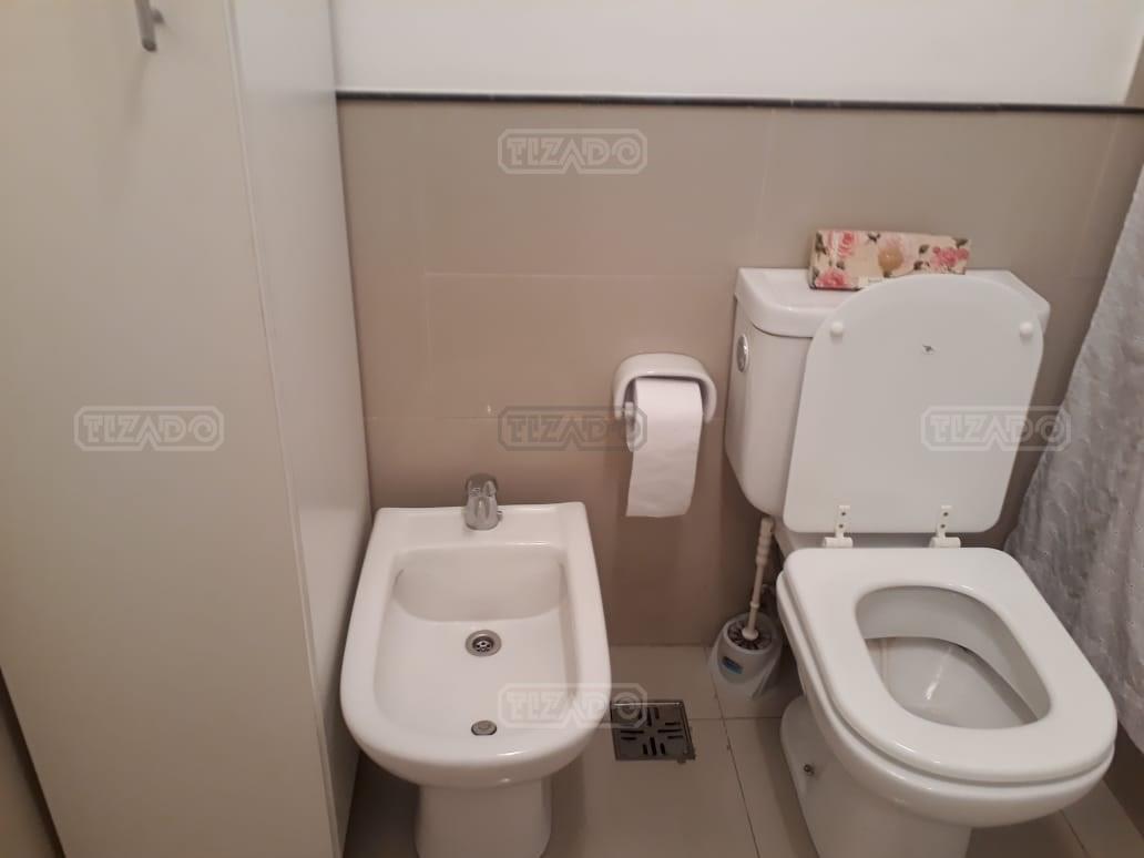 Foto de Departamento en Venta ubicado en Almagro, Capital Federal, imagen 5