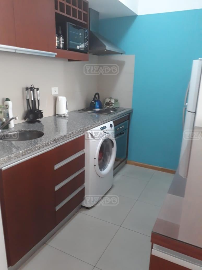 Foto de Departamento en Venta ubicado en Almagro, Capital Federal, imagen 2