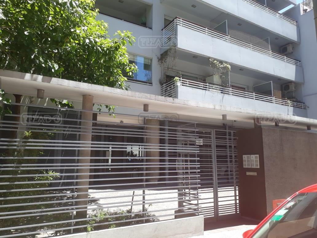 Departamento en Venta ubicado en Almagro, Capital Federal