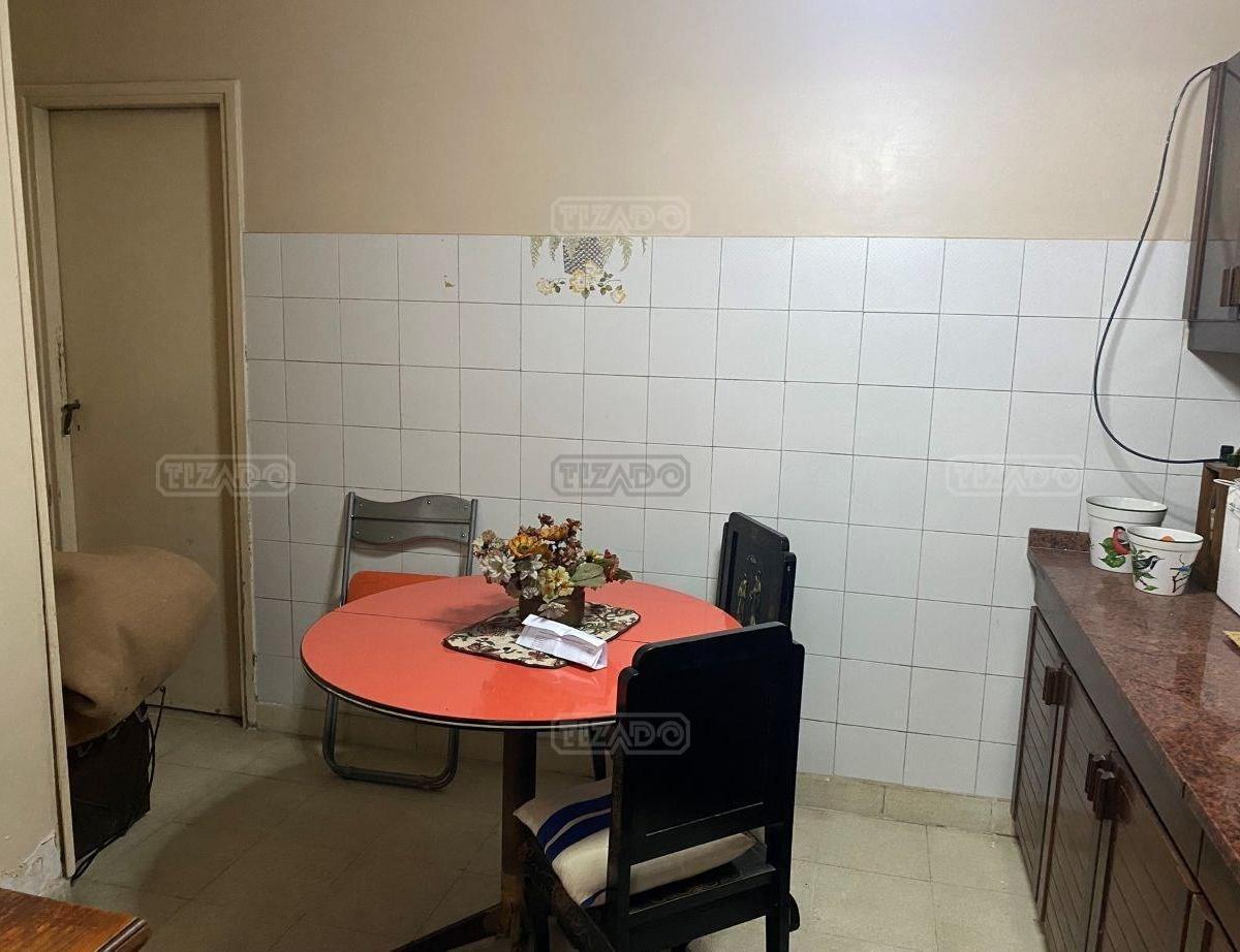 Foto de Departamento Piso en Venta en Recoleta, Capital Federal, Buenos Aires, imagen 4