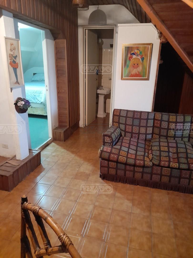 Casa Chalet en Venta en Belgrano R, Capital Federal, Buenos Aires 3