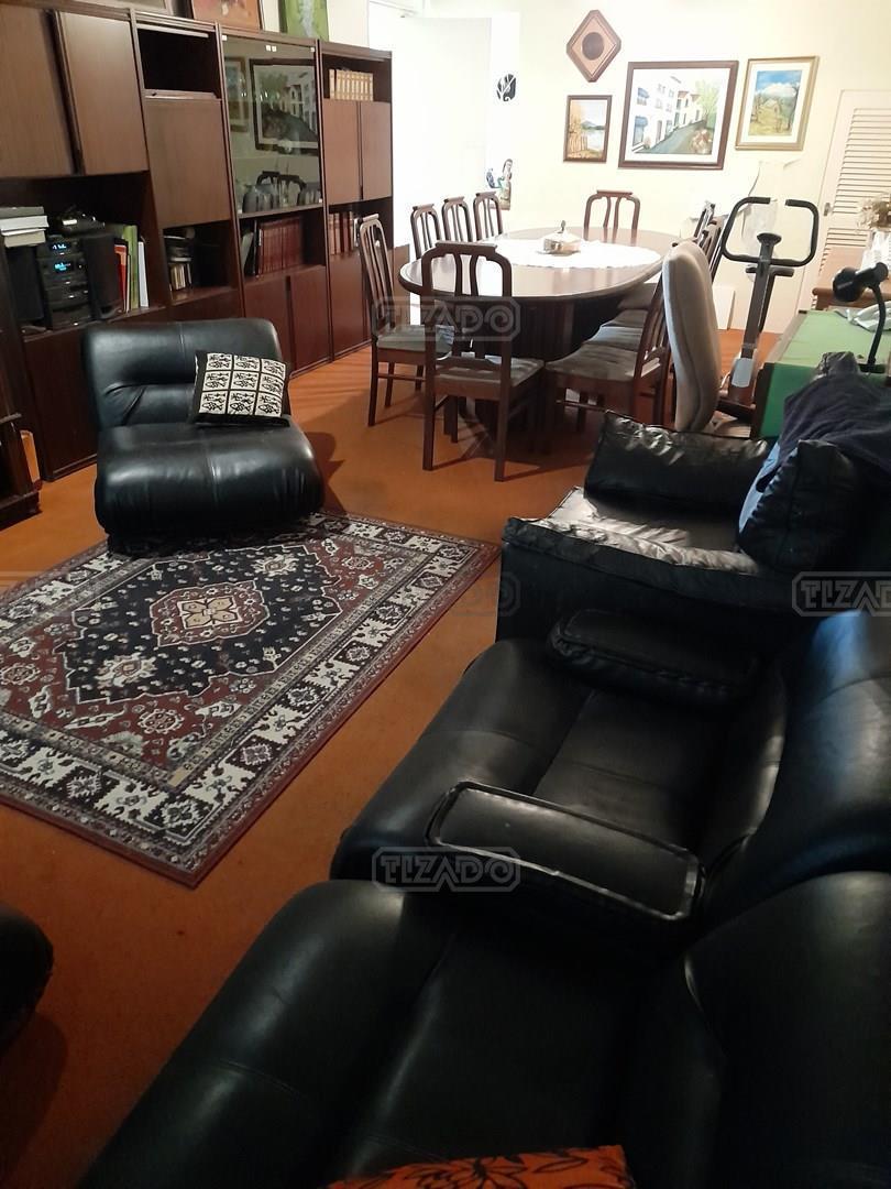 Casa Chalet en Venta en Belgrano R, Capital Federal, Buenos Aires 4