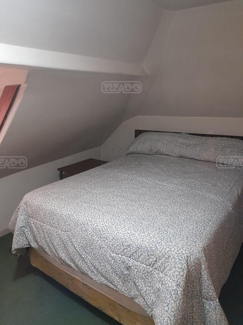 Casa Chalet en Venta en Belgrano R, Capital Federal, Buenos Aires 2