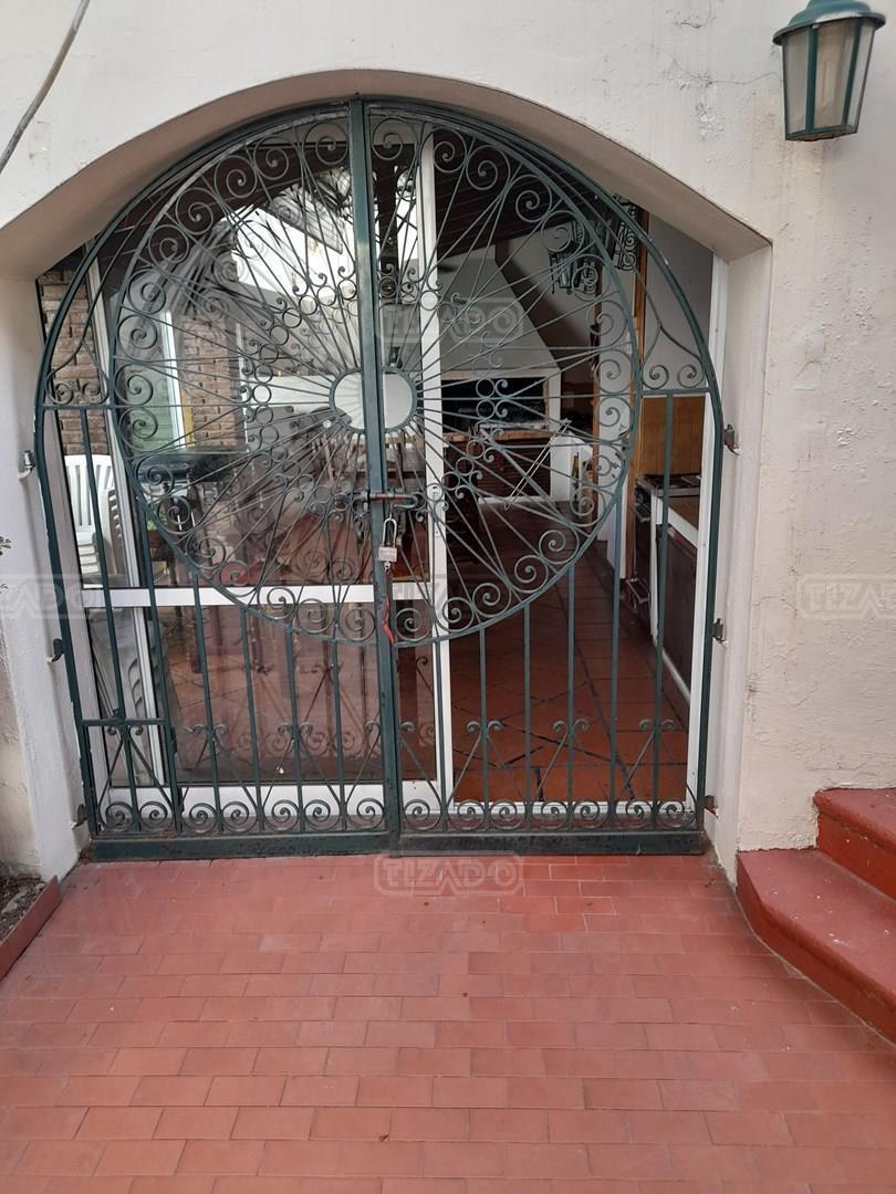Casa Chalet en Venta en Belgrano R, Capital Federal, Buenos Aires 4