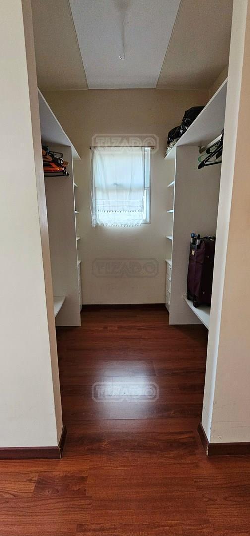 Departamento en Venta en Villa Urquiza R, Capital Federal, Buenos Aires 3