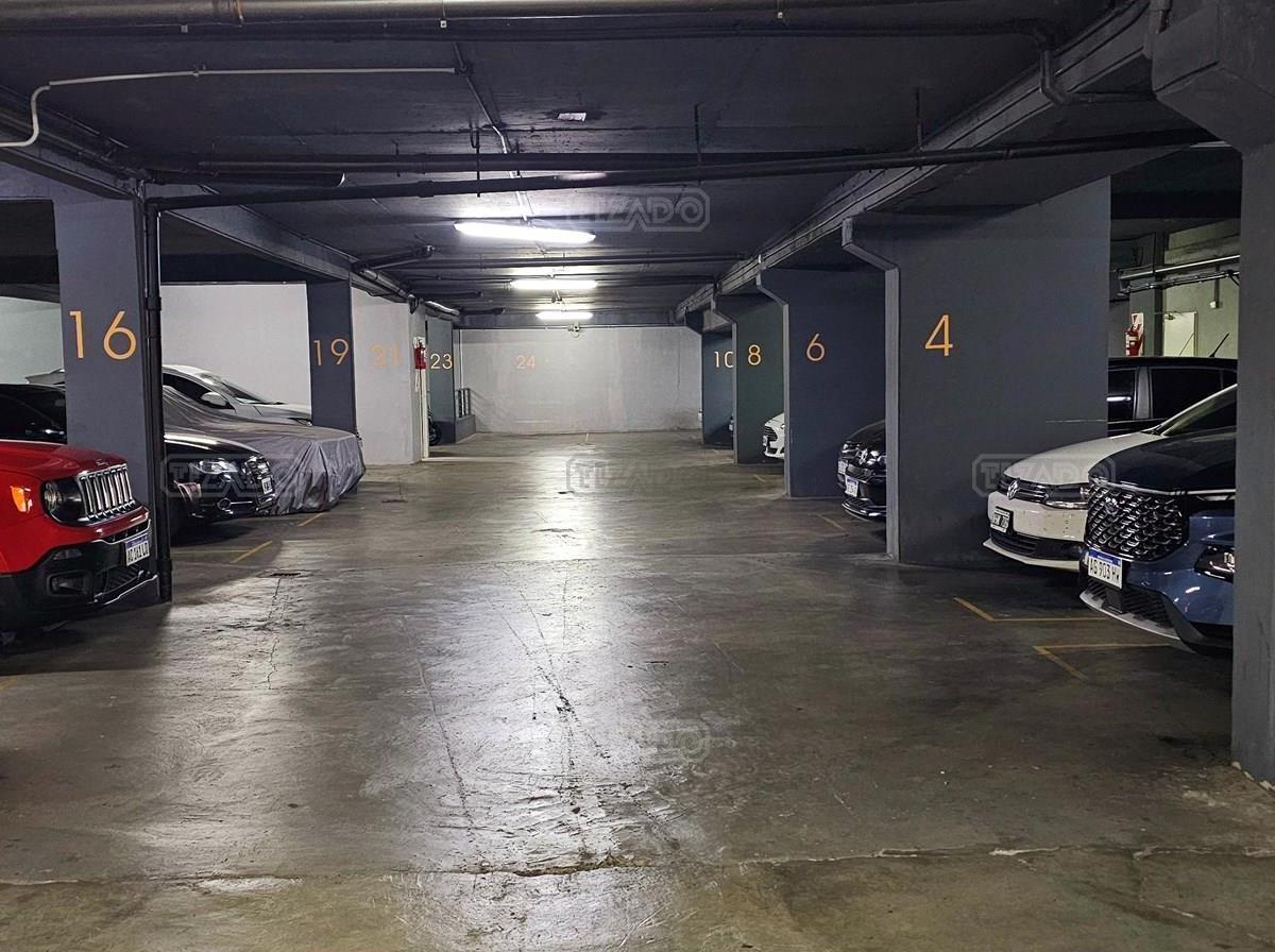 Departamento en Venta en Villa Urquiza R, Capital Federal, Buenos Aires 2