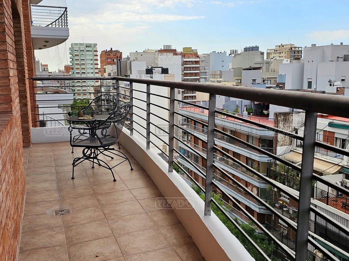 Departamento en Venta en Villa Urquiza R, Capital Federal, Buenos Aires 4