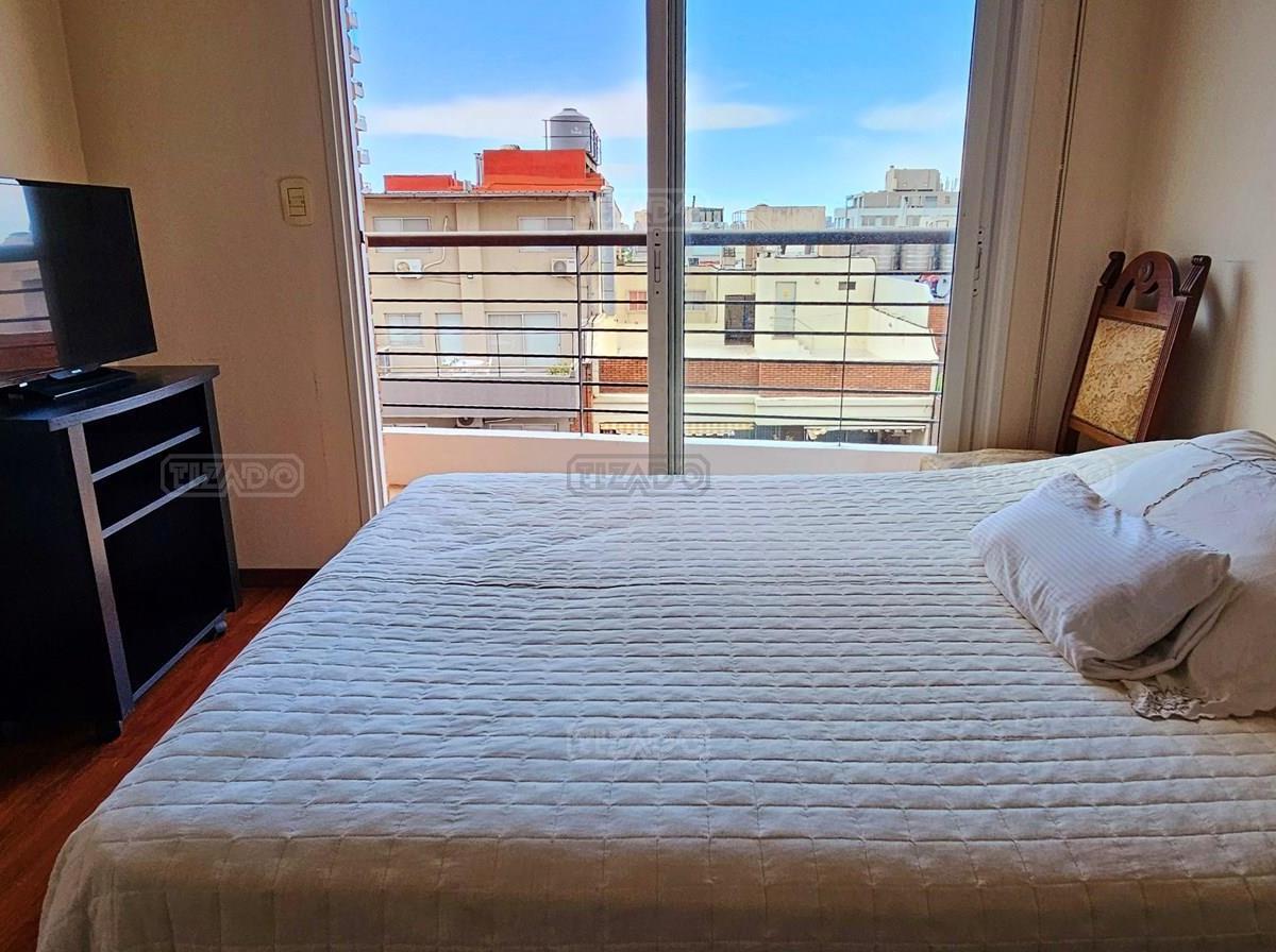 Departamento en Venta en Villa Urquiza R, Capital Federal, Buenos Aires 3