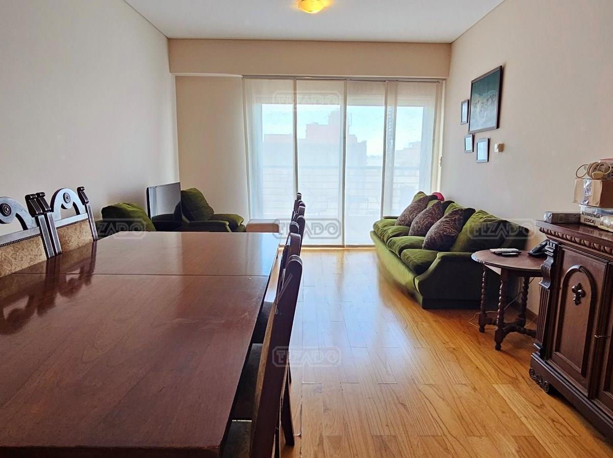 Departamento en Venta en Villa Urquiza R, Capital Federal, Buenos Aires 5