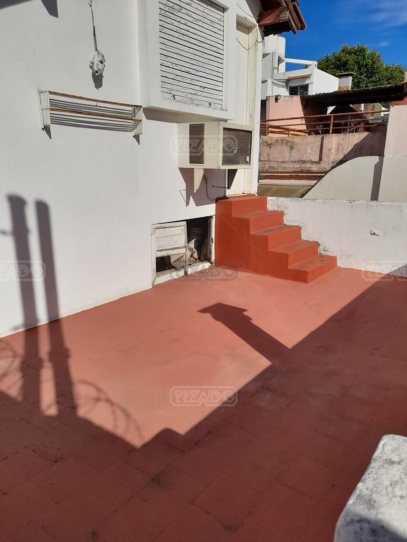 Casa Chalet en Venta en Belgrano R, Capital Federal, Buenos Aires 5