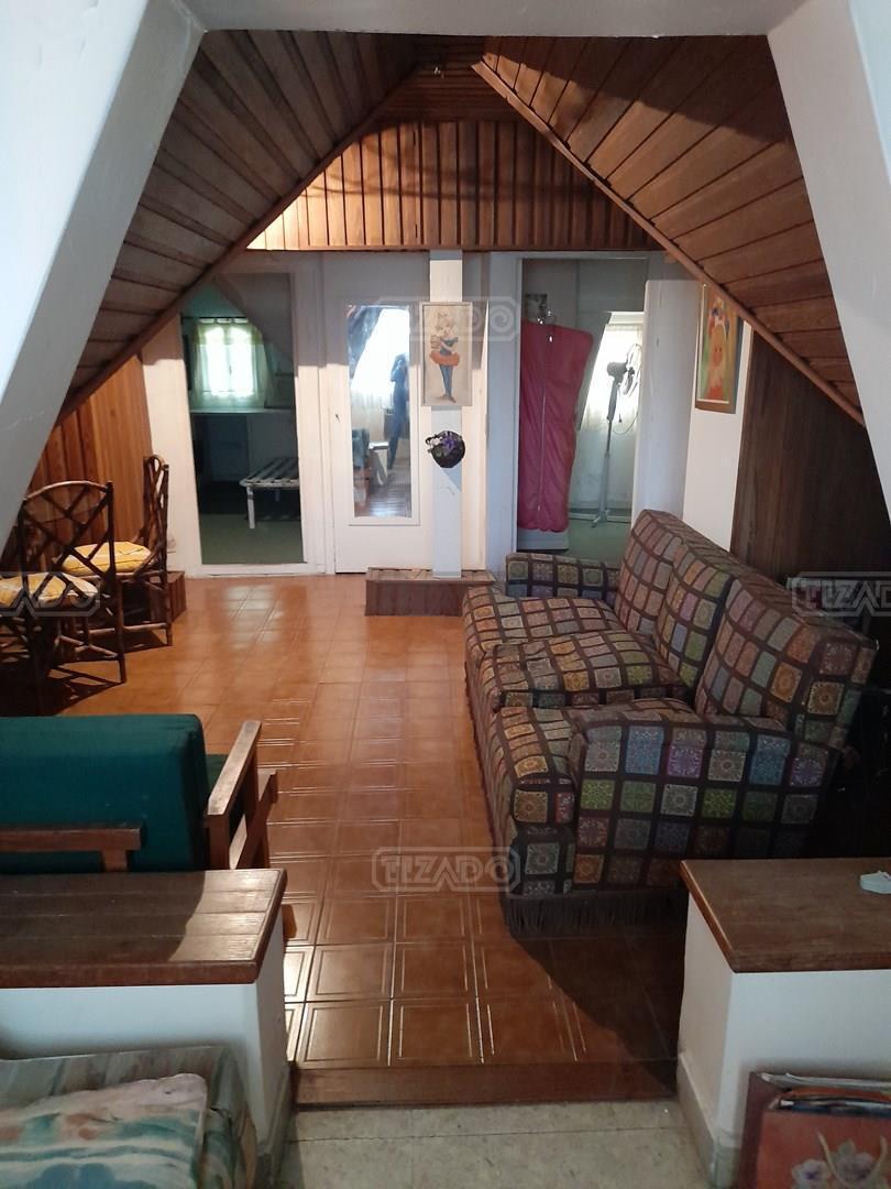 Casa Chalet en Venta en Belgrano R, Capital Federal, Buenos Aires 2