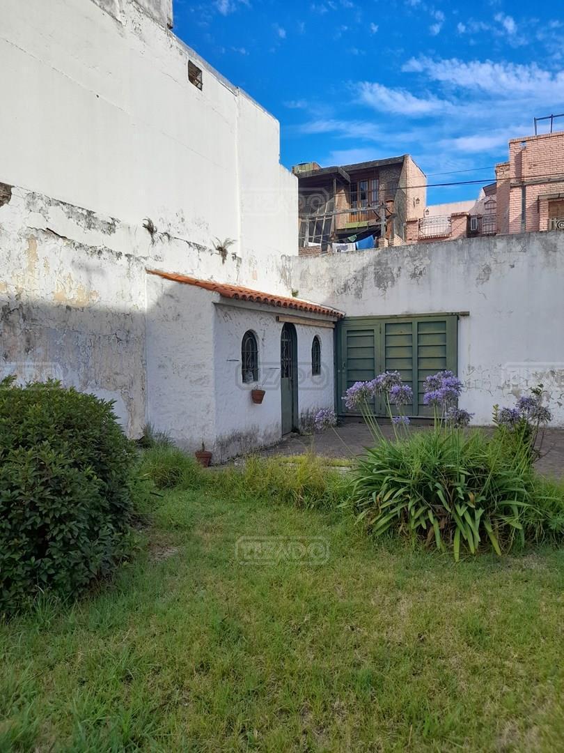 Casa Chalet en Venta en Belgrano R, Capital Federal, Buenos Aires 3