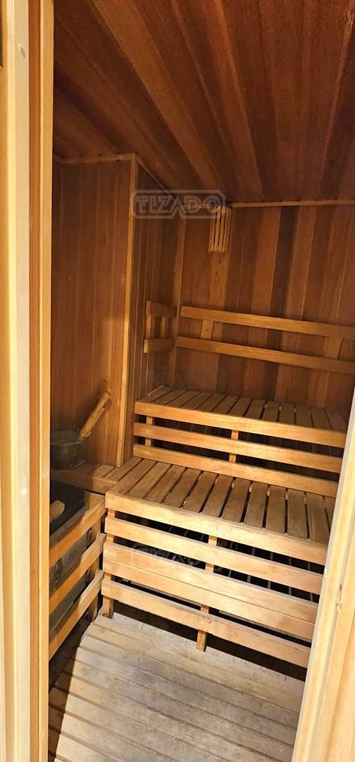 Departamento en Venta en Belgrano, Capital Federal, Buenos Aires 5