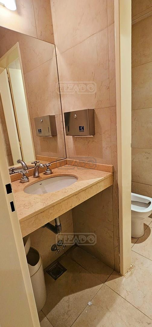 Departamento en Venta en Belgrano, Capital Federal, Buenos Aires 4