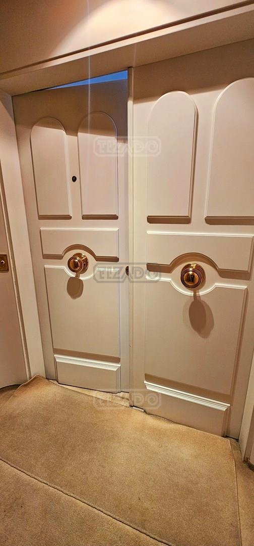 Departamento en Venta en Belgrano, Capital Federal, Buenos Aires 4