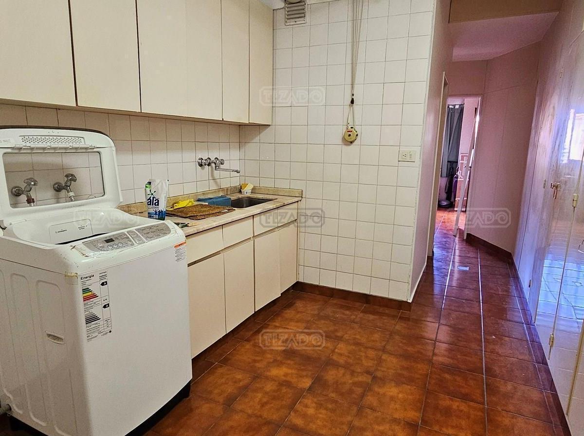 Departamento en Venta en Belgrano, Capital Federal, Buenos Aires 1