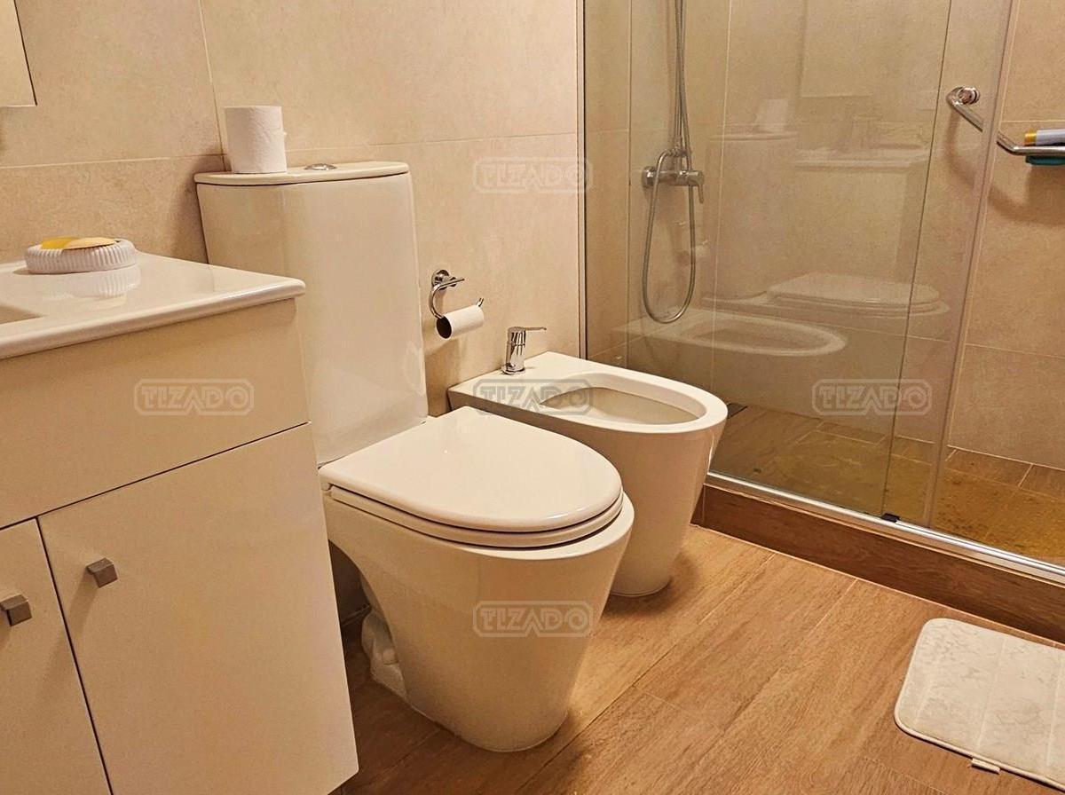 Departamento en Venta en Belgrano, Capital Federal, Buenos Aires 5