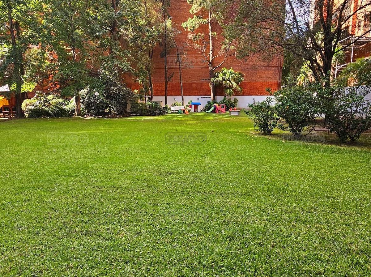 Departamento en Venta en Belgrano, Capital Federal, Buenos Aires 2