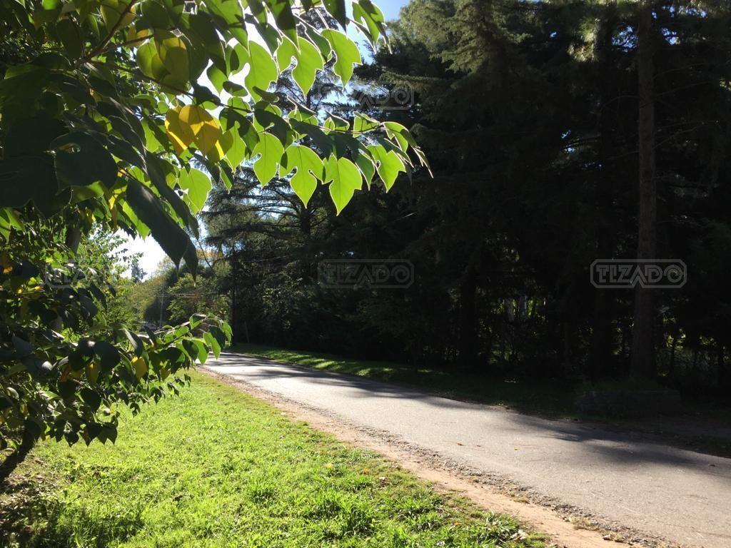 Terreno Fraccion en Venta en Maquinista savio, Escobar, G.B.A. Zona Norte