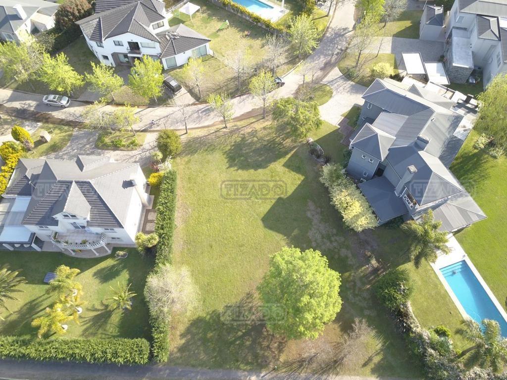 Terreno Lote en Venta ubicado en Septiembre, Escobar, G.B.A. Zona Norte