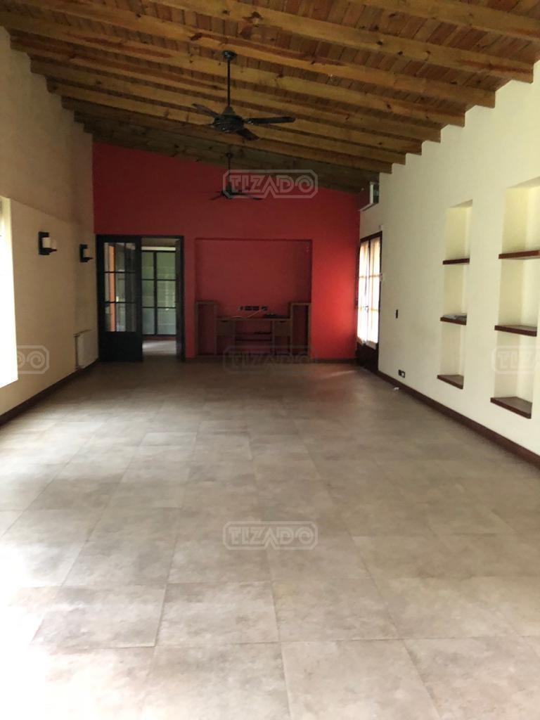 Casa en Venta Ubicado en Ing. Maschwitz, Escobar, G. B. a. Zona Norte 4