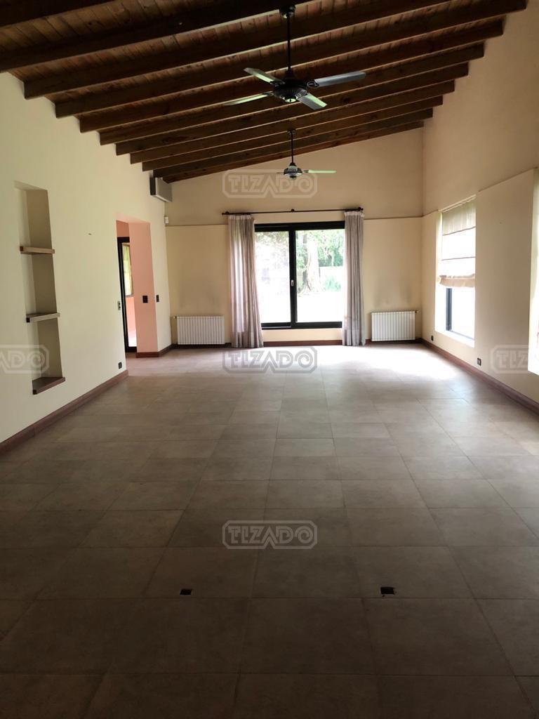 Casa en Venta Ubicado en Ing. Maschwitz, Escobar, G. B. a. Zona Norte 3