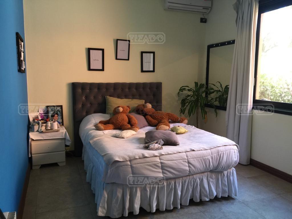 Casa en Venta Ubicado en Ing. Maschwitz, Escobar, G. B. a. Zona Norte 5