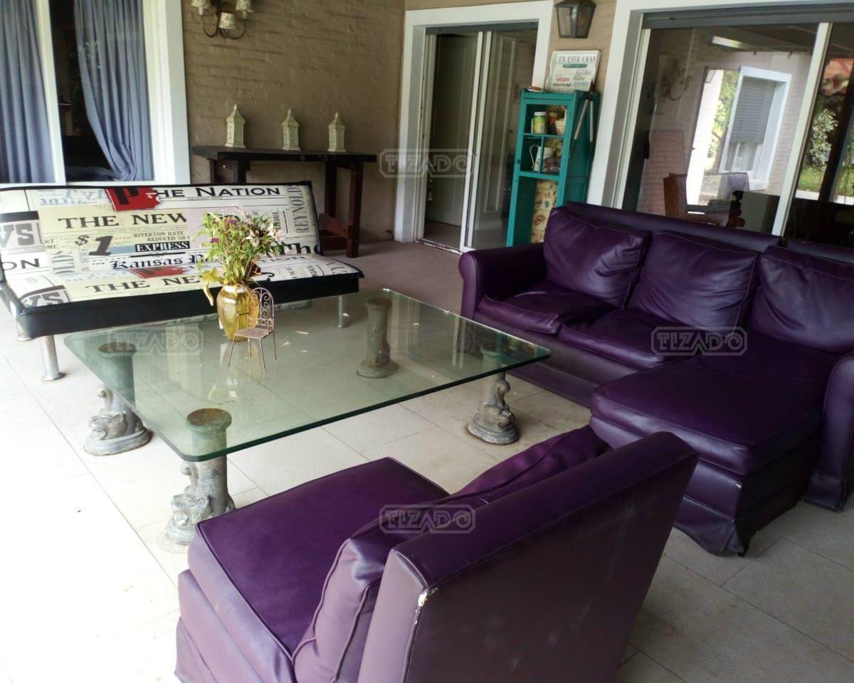 Foto de Casa en Venta ubicado en Martindale, Pilar y Alrededores, imagen 2