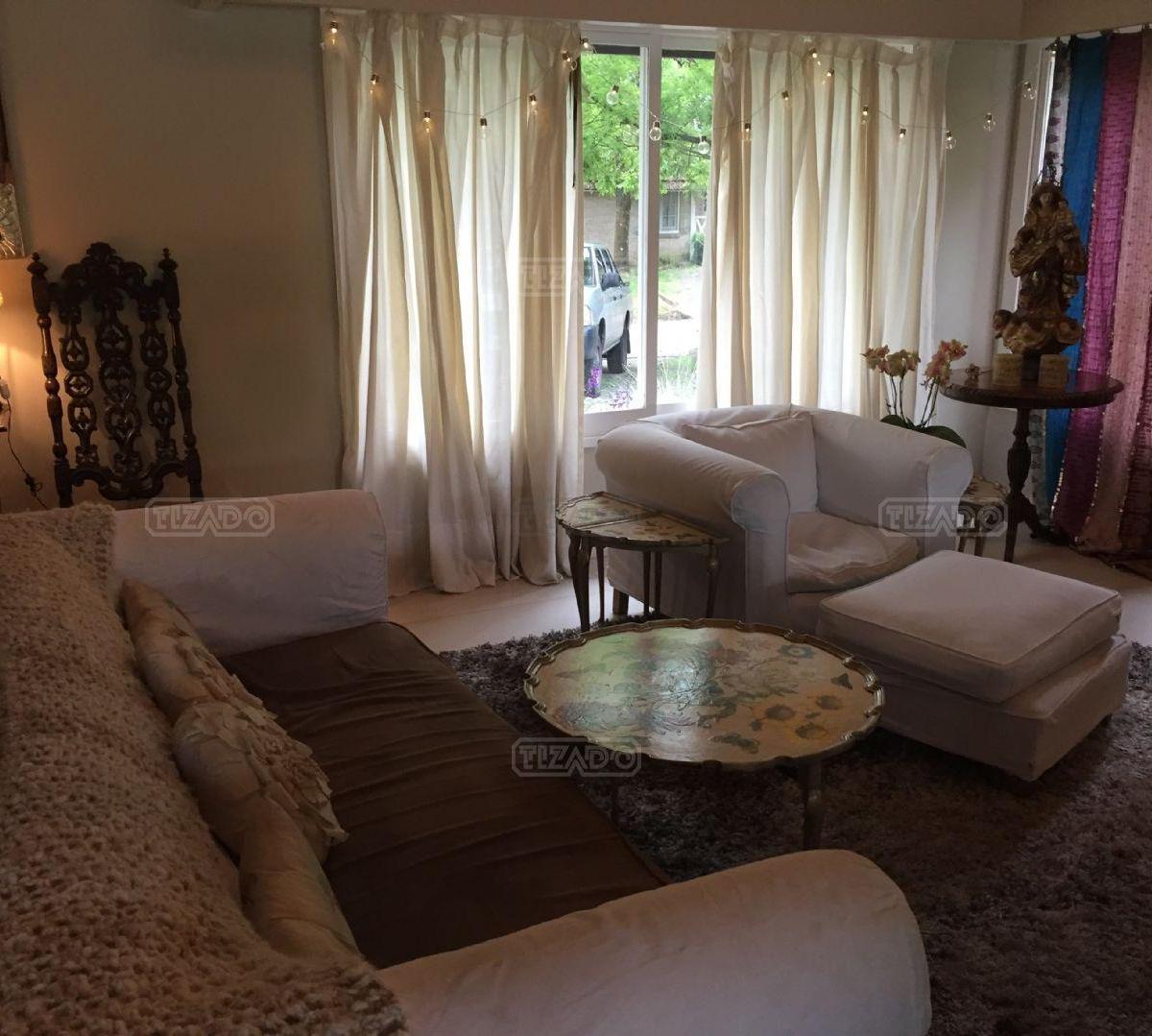 Foto de Casa en Venta ubicado en Martindale, Pilar y Alrededores, imagen 4