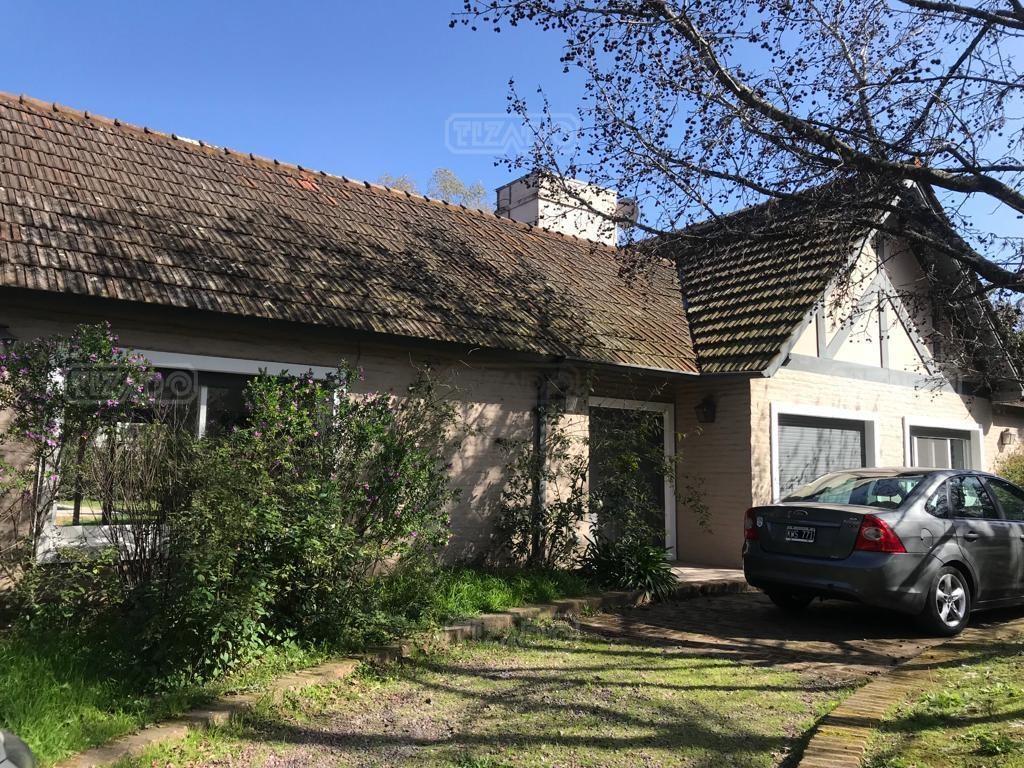 Casa en Venta ubicado en Martindale, Pilar y Alrededores