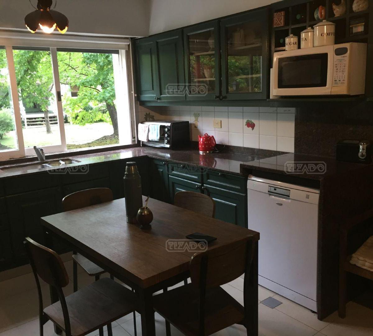 Foto de Casa en Venta ubicado en Martindale, Pilar y Alrededores, imagen 5