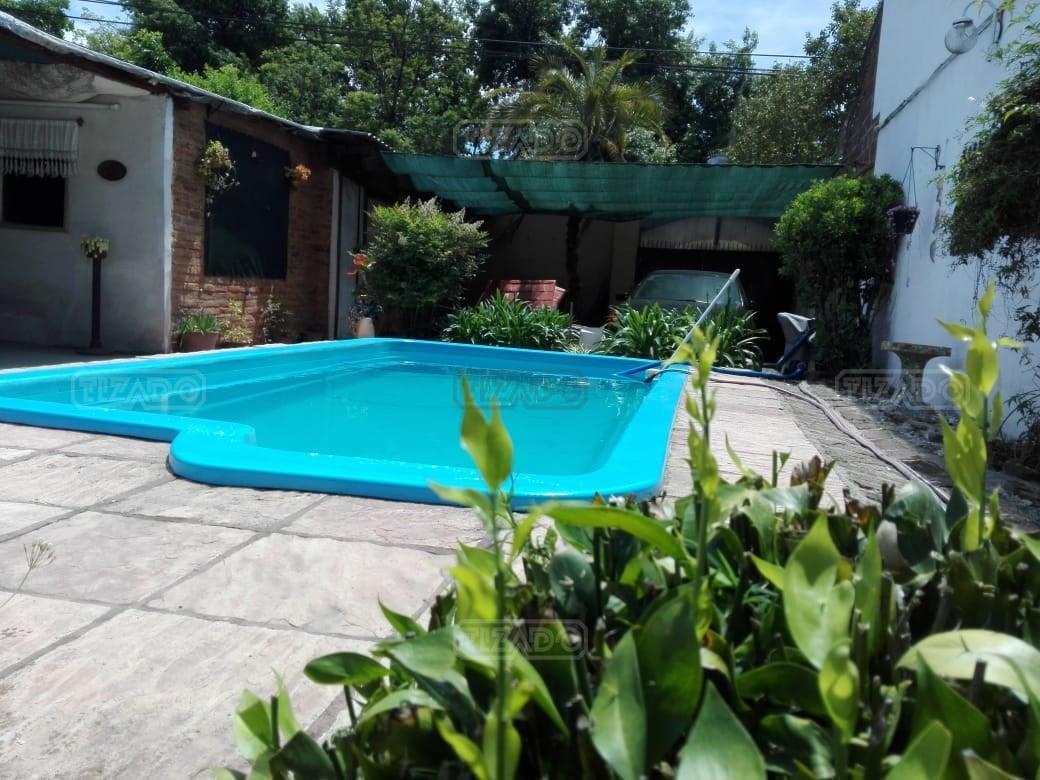 Casa en Venta ubicado en Don Torcuato, Zona Norte